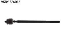 SKF VKDY 326016